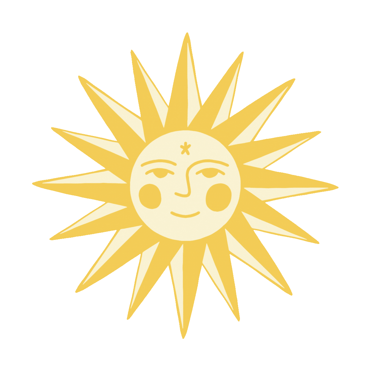 Fully Human Wellness